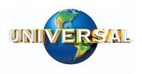 Universal Studios coupons